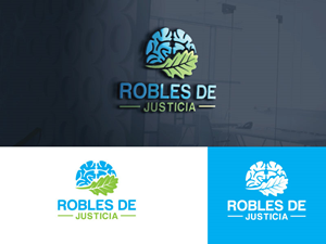 Design de Logo par holyvi pour ce projet | Design : #33058468