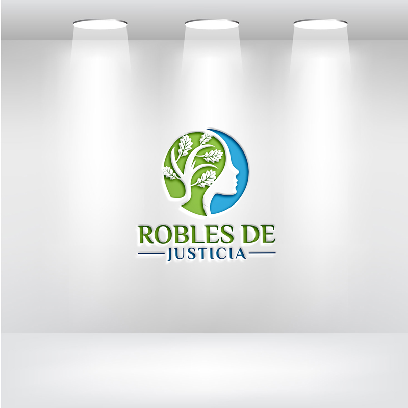 Design de Logo par holyvi pour ce projet | Design #33163908