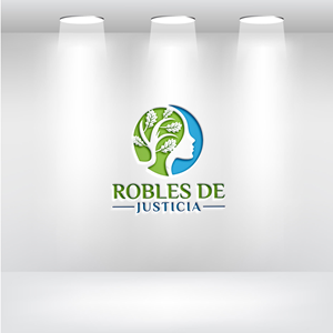 Design de Logo par holyvi pour ce projet | Design : #33163908