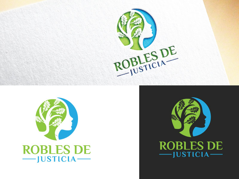 Logo Design by holyvi for this project | Design #33163909