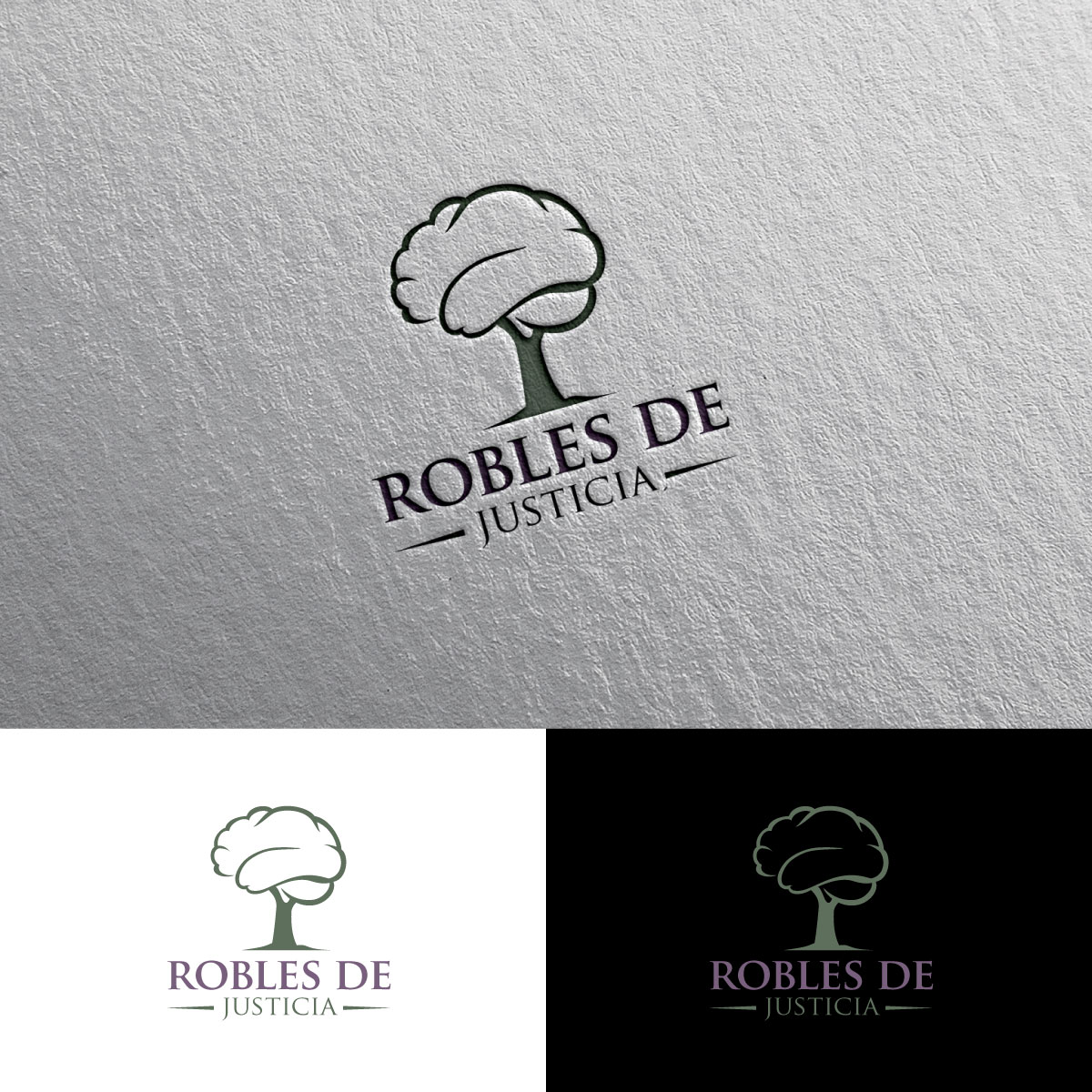 Design de Logo par chris Ray pour ce projet | Design #33058478