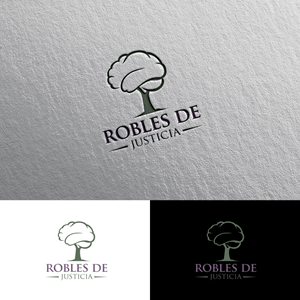 Design de Logo par chris Ray pour ce projet | Design : #33058478