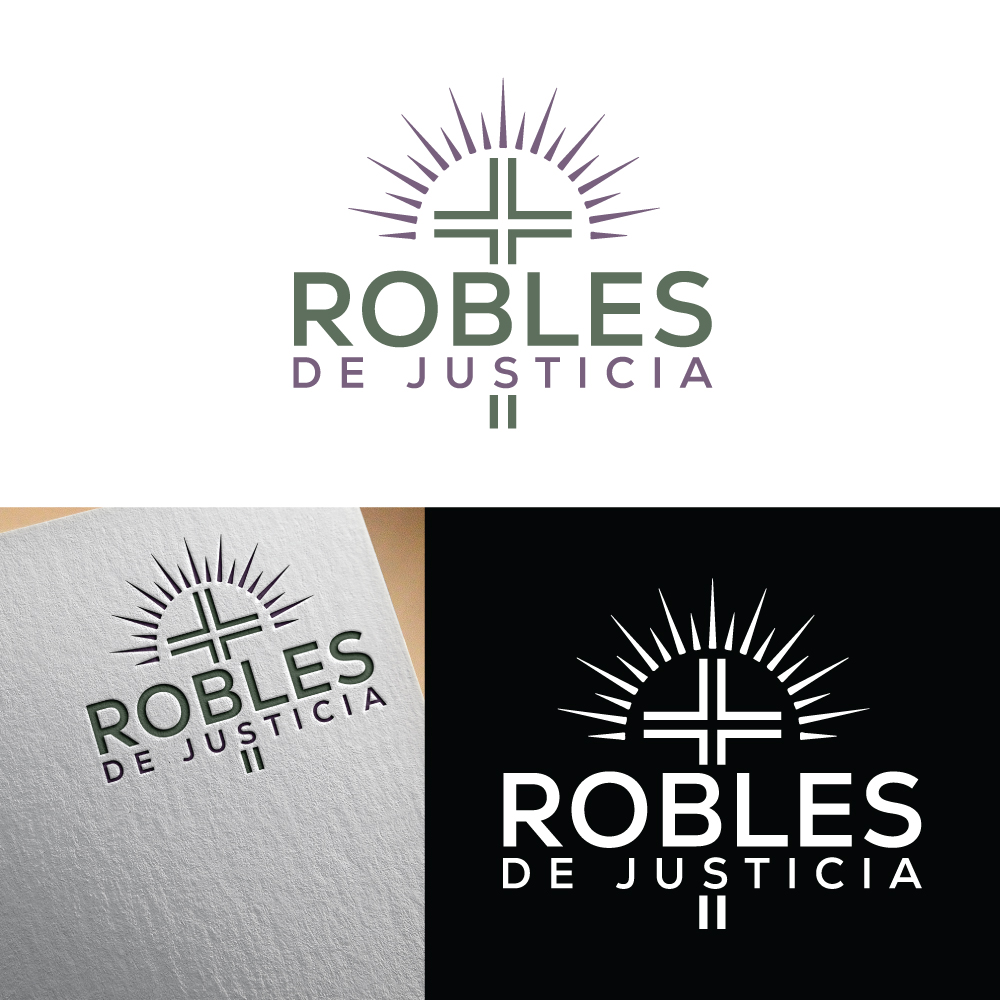 Logo Design by Md Nurullah 1 for this project | Design #33062381