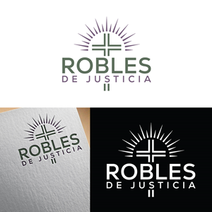 Diseño de Logo por Md Nurullah 1 para este proyecto | Diseño: #33062381
