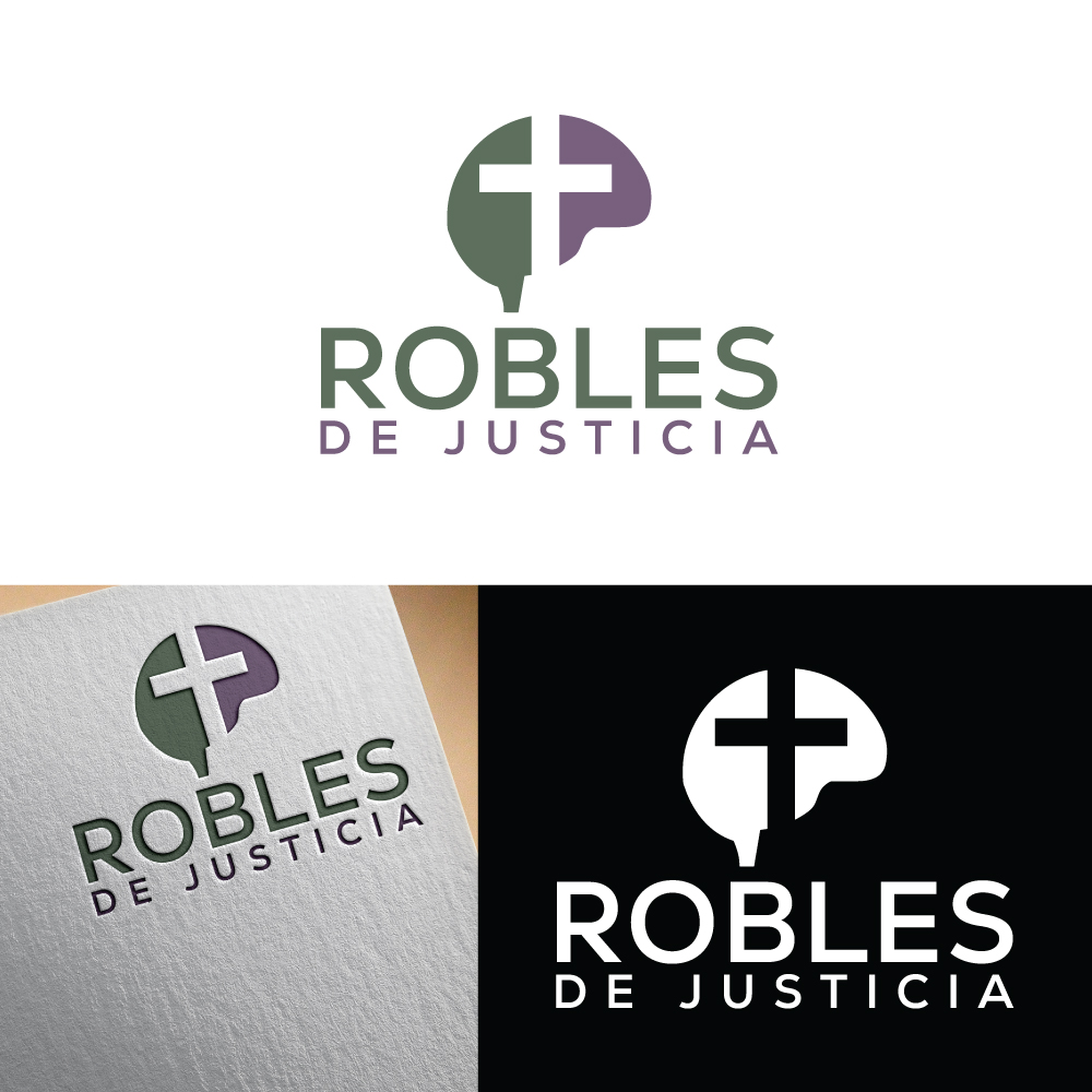 Logo Design by Md Nurullah 1 for this project | Design #33062458