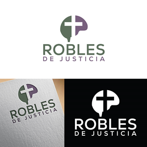 Diseño de Logo por Md Nurullah 1 para este proyecto | Diseño: #33062458
