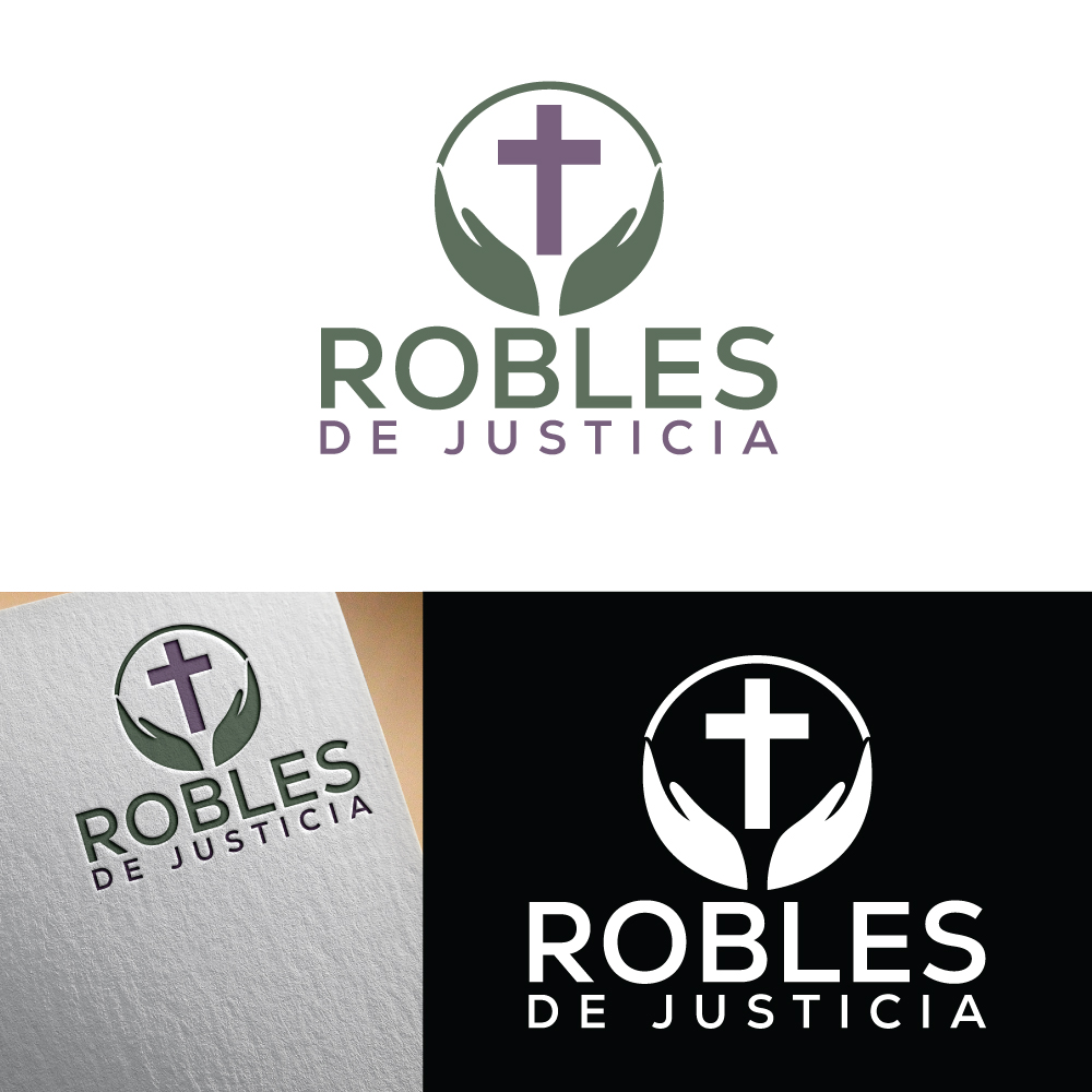 Diseño de Logo por Md Nurullah 1 para este proyecto | Diseño #33062482