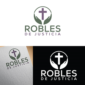 Diseño de Logo por Md Nurullah 1 para este proyecto | Diseño: #33062482