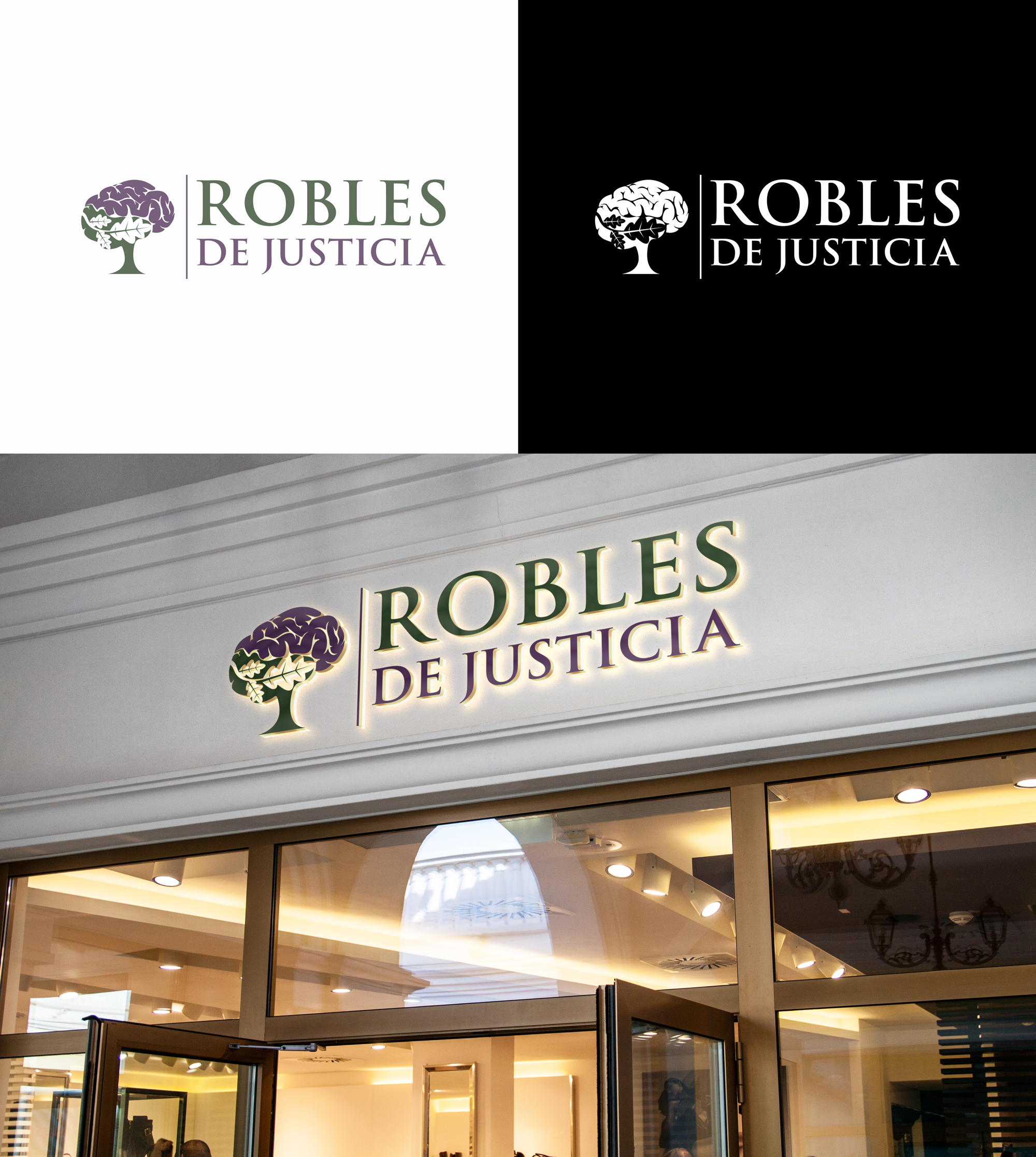Design de Logo par RA-bica pour ce projet | Design #33061688