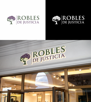 Design de Logo par RA-bica pour ce projet | Design : #33061688