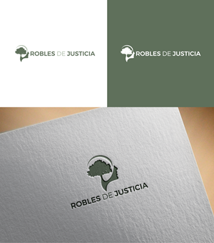 Design de Logo par RA-bica pour ce projet | Design : #33061690