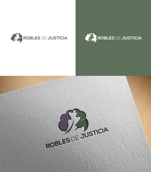 Design de Logo par RA-bica pour ce projet | Design : #33061691