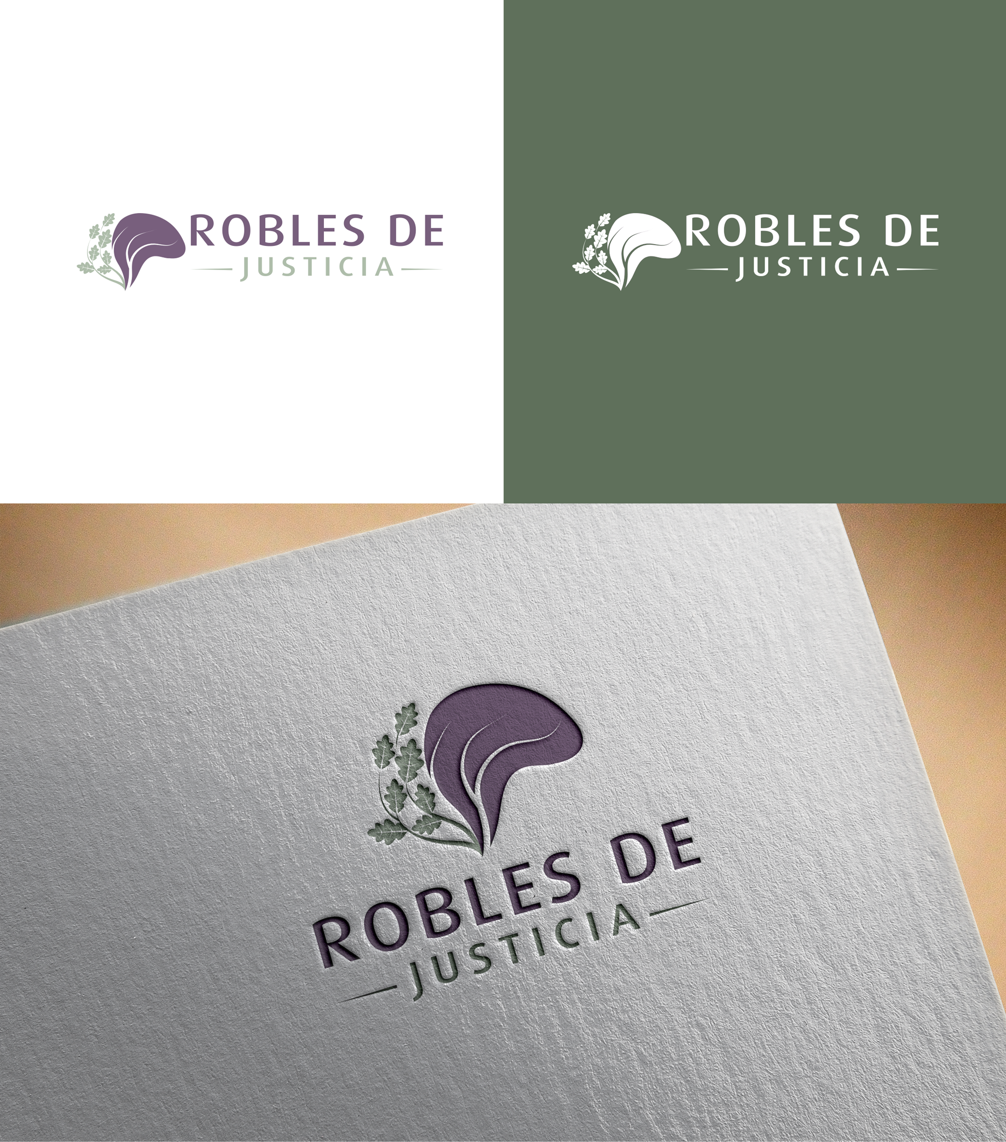 Design de Logo par RA-bica pour ce projet | Design #33061692