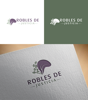 Design de Logo par RA-bica pour ce projet | Design : #33061692