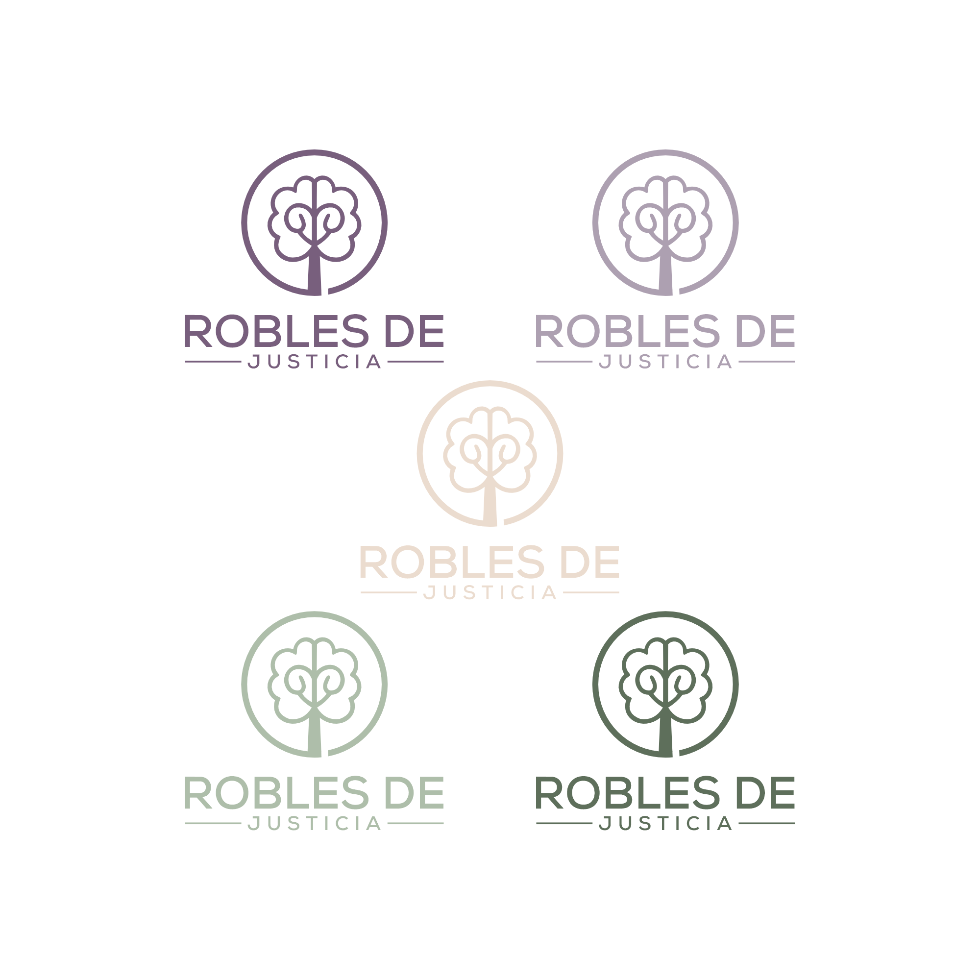 Design de Logo par Kenshin777 pour ce projet | Design #33058505