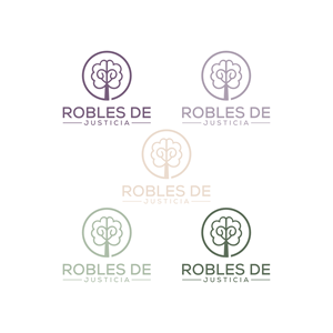 Design de Logo par Kenshin777 pour ce projet | Design : #33058505