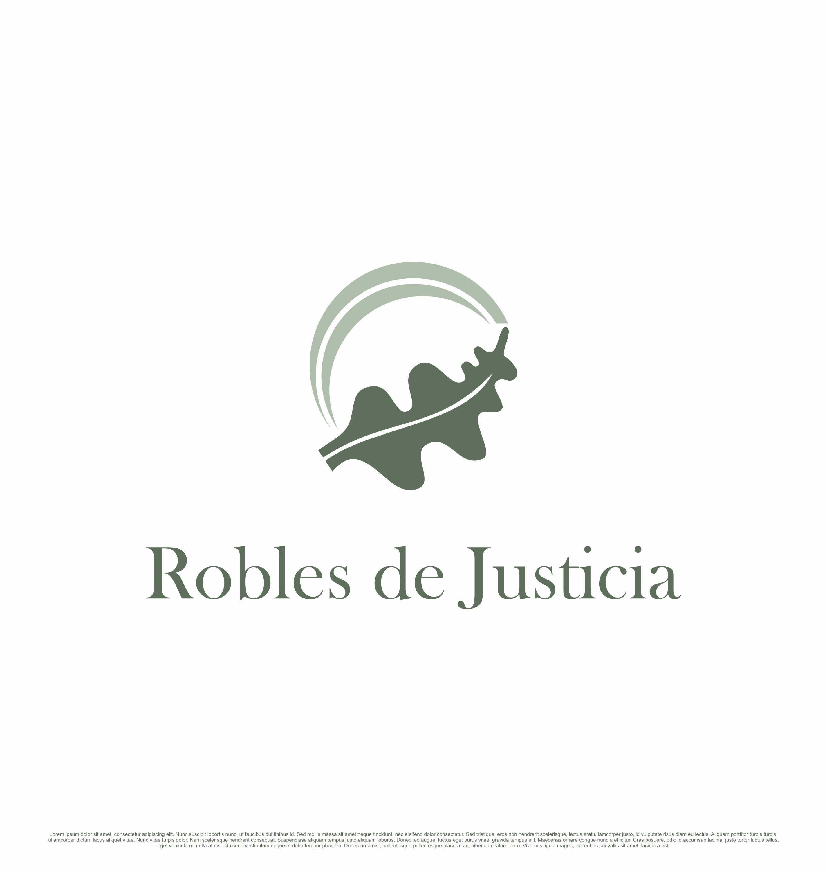 Logo Design by saesean for this project | Design #33061375