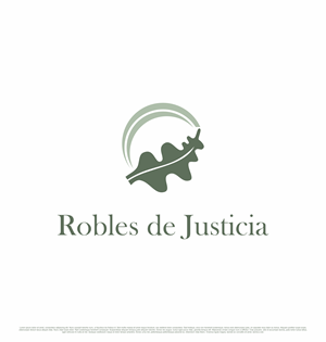 Design de Logo par saesean pour ce projet | Design : #33061375