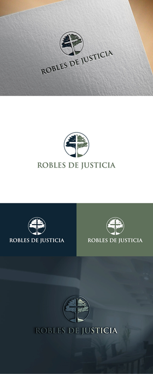 Design de Logo par DesignVerse777 pour ce projet | Design : #33080604