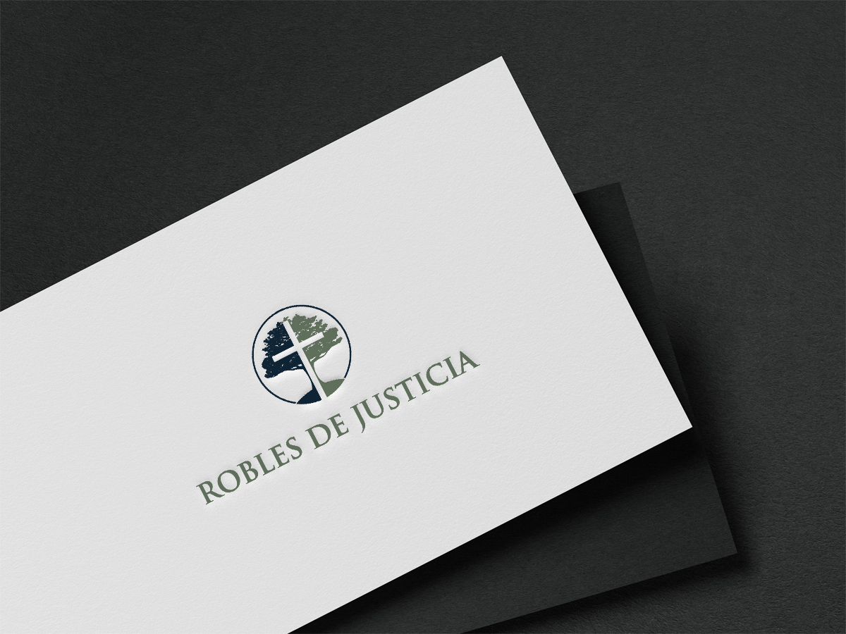 Design de Logo par DesignVerse777 pour ce projet | Design #33080605