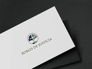 Design de Logo par DesignVerse777 pour ce projet | Design : #33080605