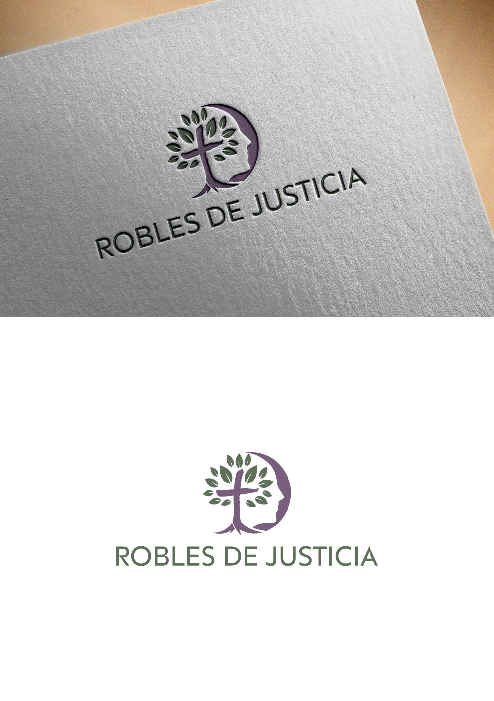 Logo Design by Christopher C for this project | Design #33080606