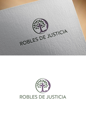 Design de Logo par DesignVerse777 pour ce projet | Design : #33160163