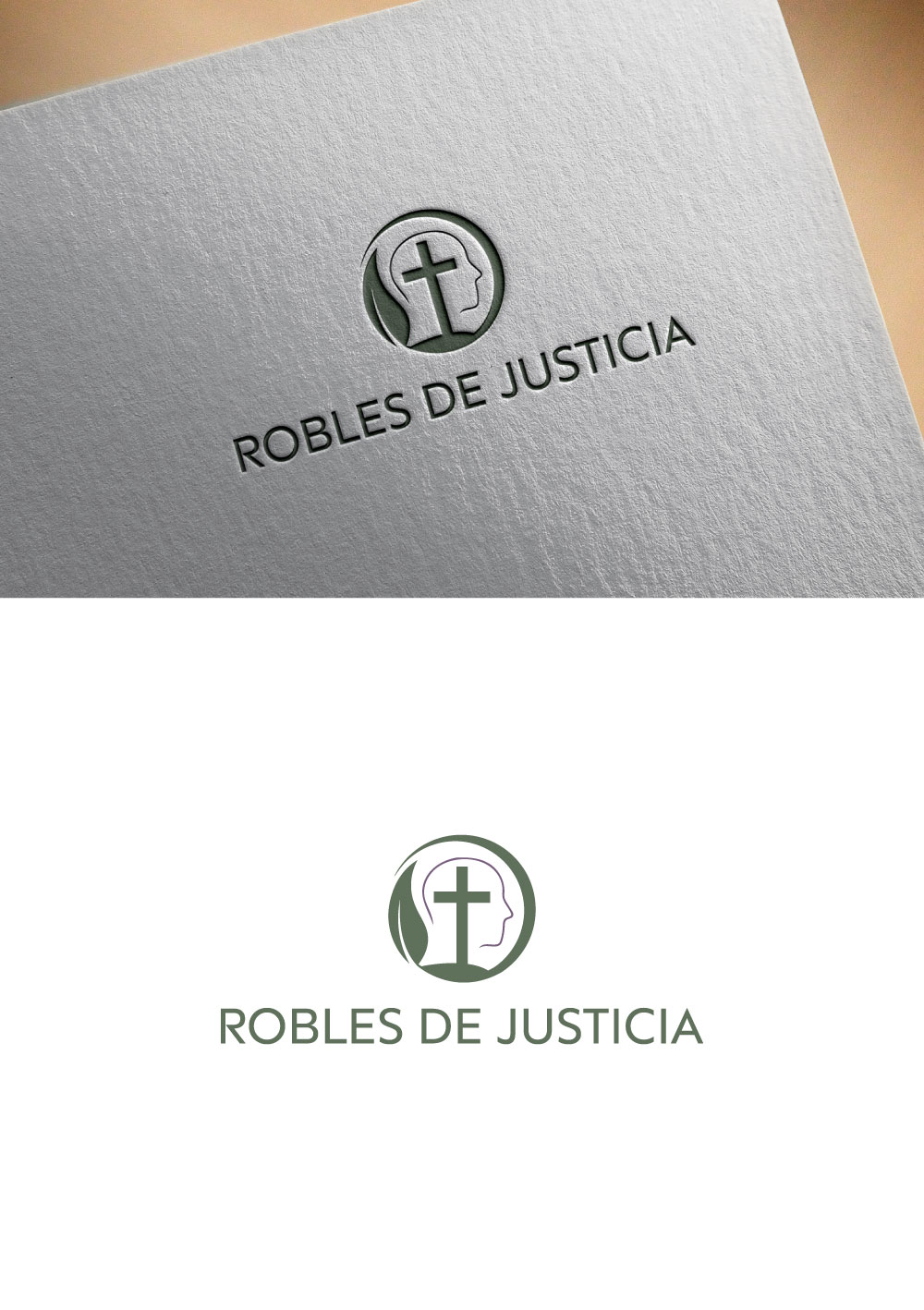 Design de Logo par DesignVerse777 pour ce projet | Design #33160164