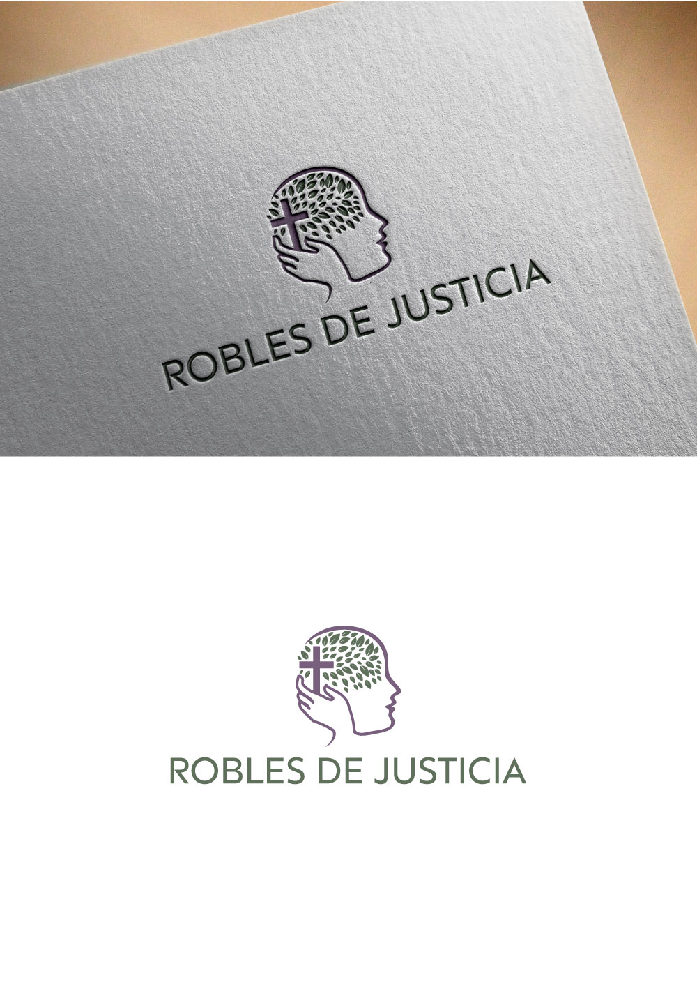 Design de Logo par DesignVerse777 pour ce projet | Design #33160170