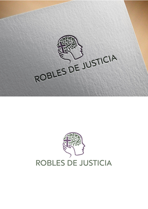 Design de Logo par DesignVerse777 pour ce projet | Design : #33160170