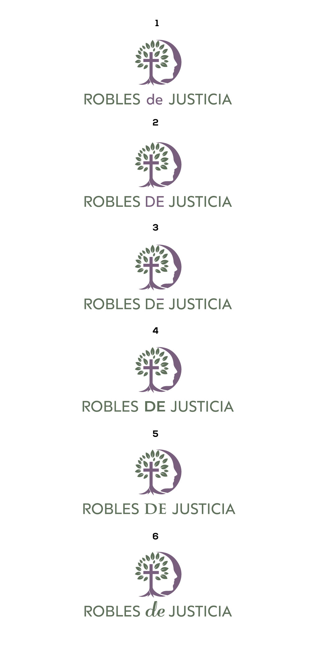 Diseño de Logo por DesignVerse777 para este proyecto | Diseño #33399591