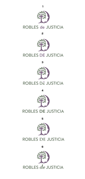 Logo Design by Christopher C for this project | Design: #33399591