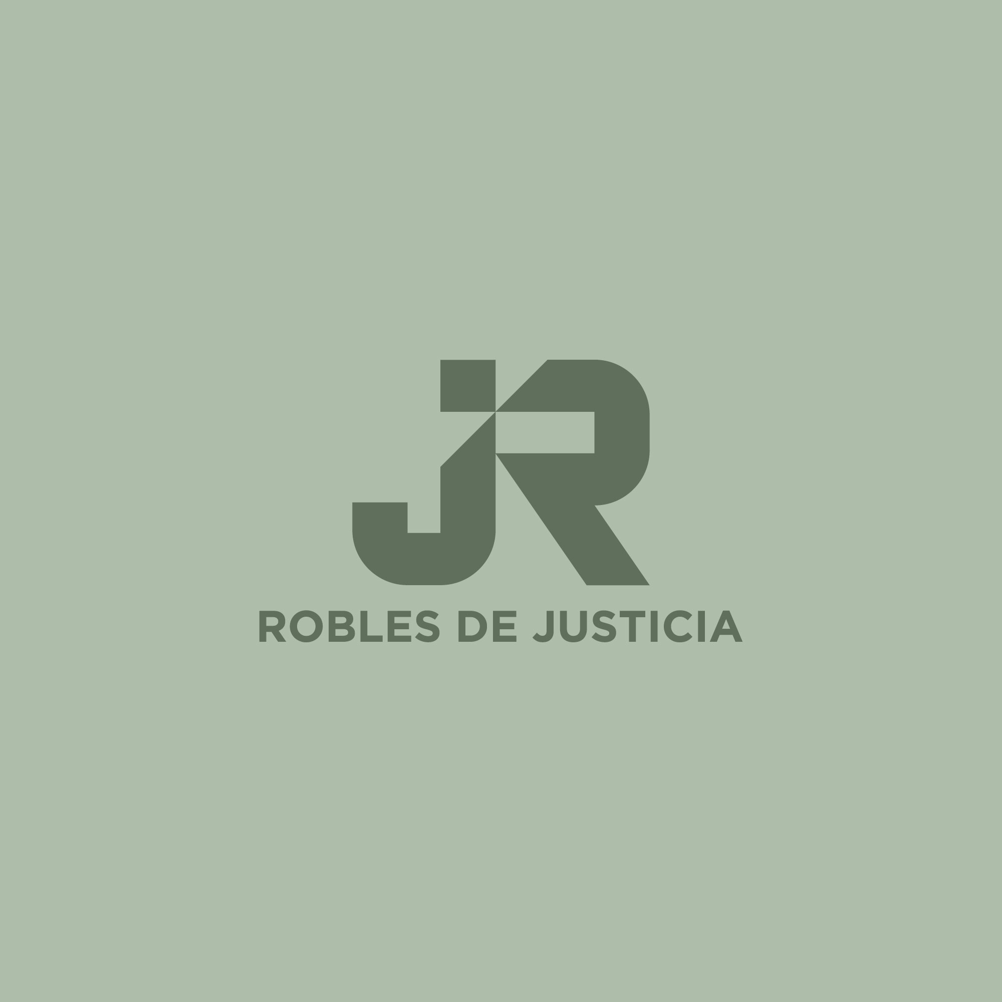 Diseño de Logo por loveqis para este proyecto | Diseño #33058319