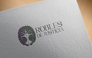 Logo-Design von  Six Eleven Design für dieses Projekt | Design #33080410