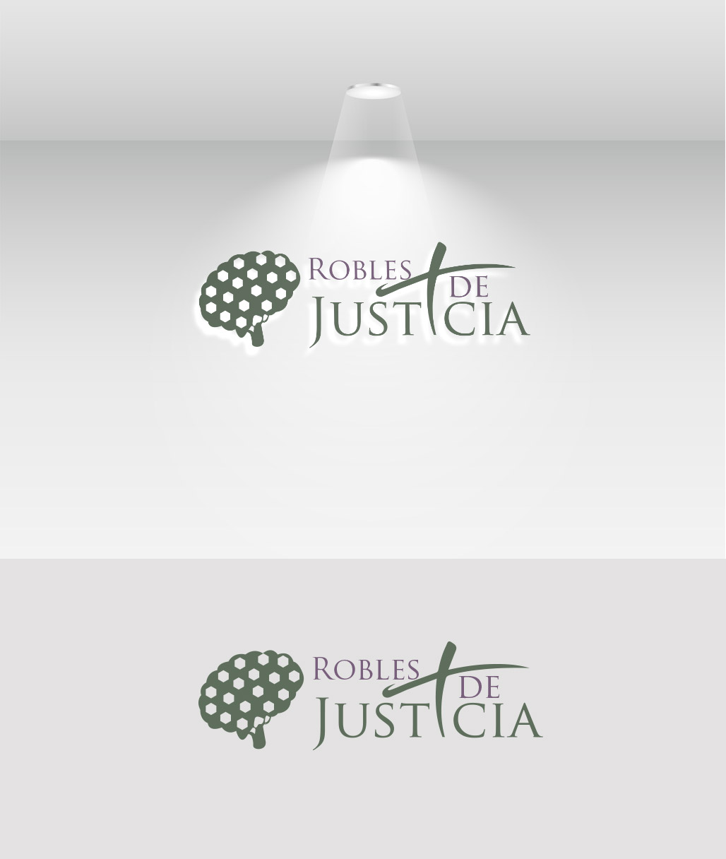 Design de Logo par M Art & Design pour ce projet | Design #33058518