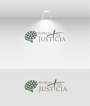 Design de Logo par M Art & Design pour ce projet | Design : #33058518
