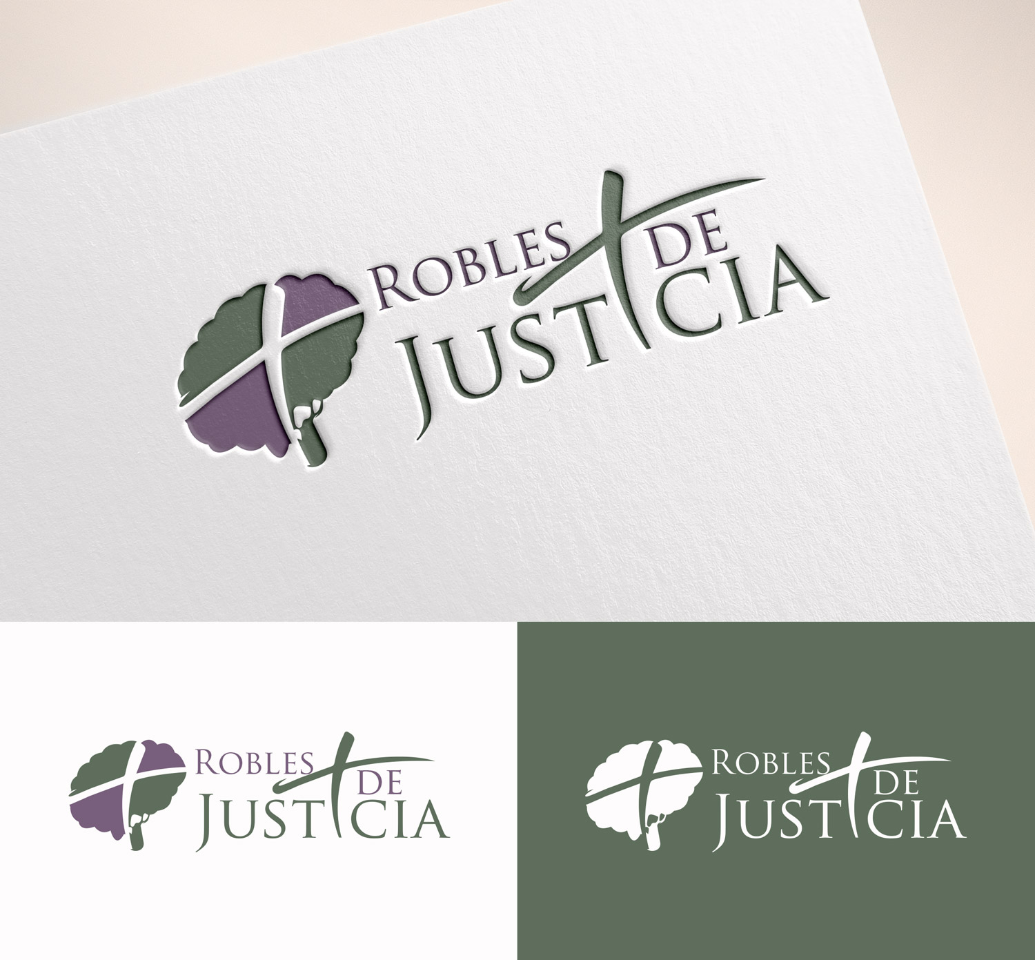 Design de Logo par M Art & Design pour ce projet | Design #33058534