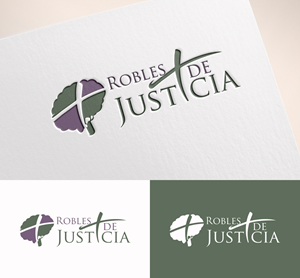 Design de Logo par M Art & Design pour ce projet | Design : #33058534