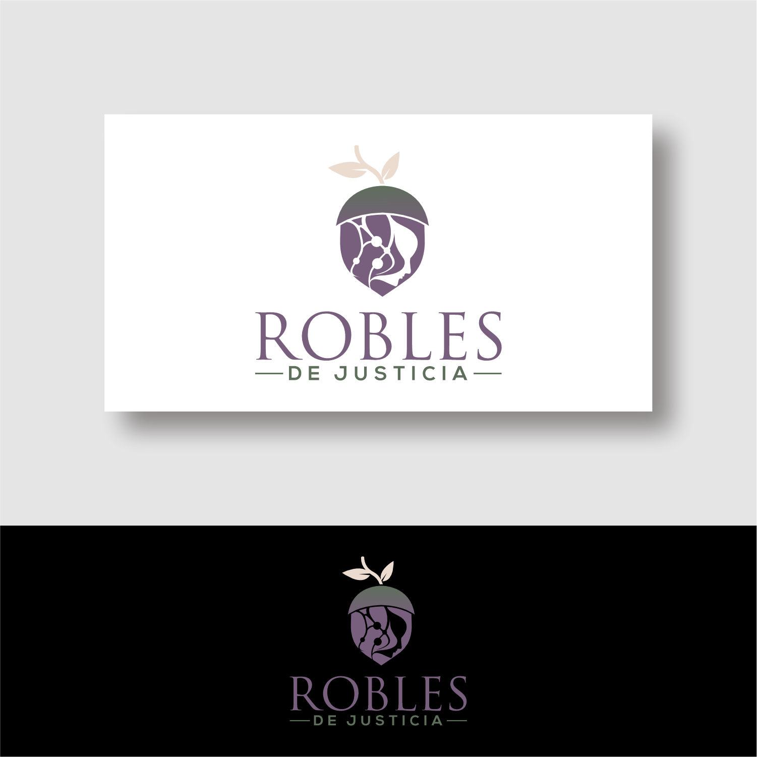 Design de Logo par semarco pour ce projet | Design #33058585