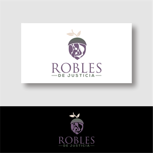 Design de Logo par semarco pour ce projet | Design : #33058585