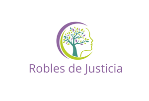 Logo Design by Maya* for this project | Design: #33097539