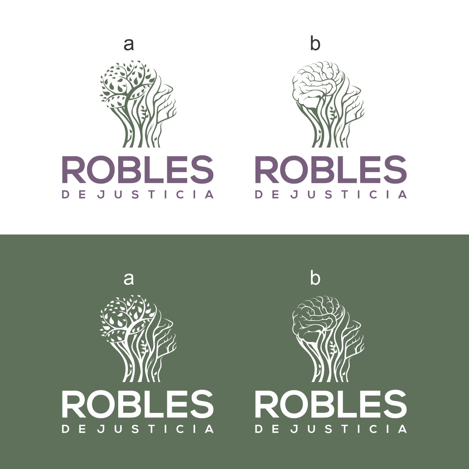 Design de Logo par cah awu pour ce projet | Design #33159173
