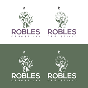 Design de Logo par cah awu pour ce projet | Design : #33159173