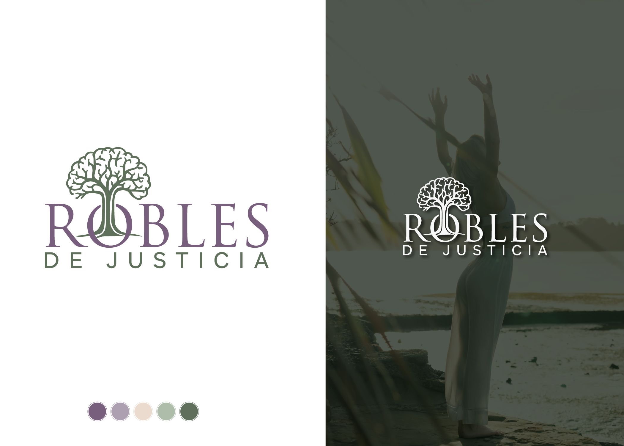 Design de Logo par GrafixBook pour ce projet | Design #33087448