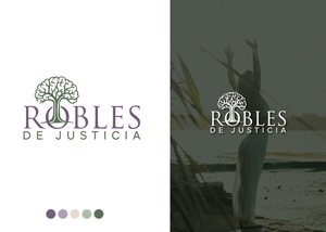 Design de Logo par GrafixBook pour ce projet | Design : #33087448
