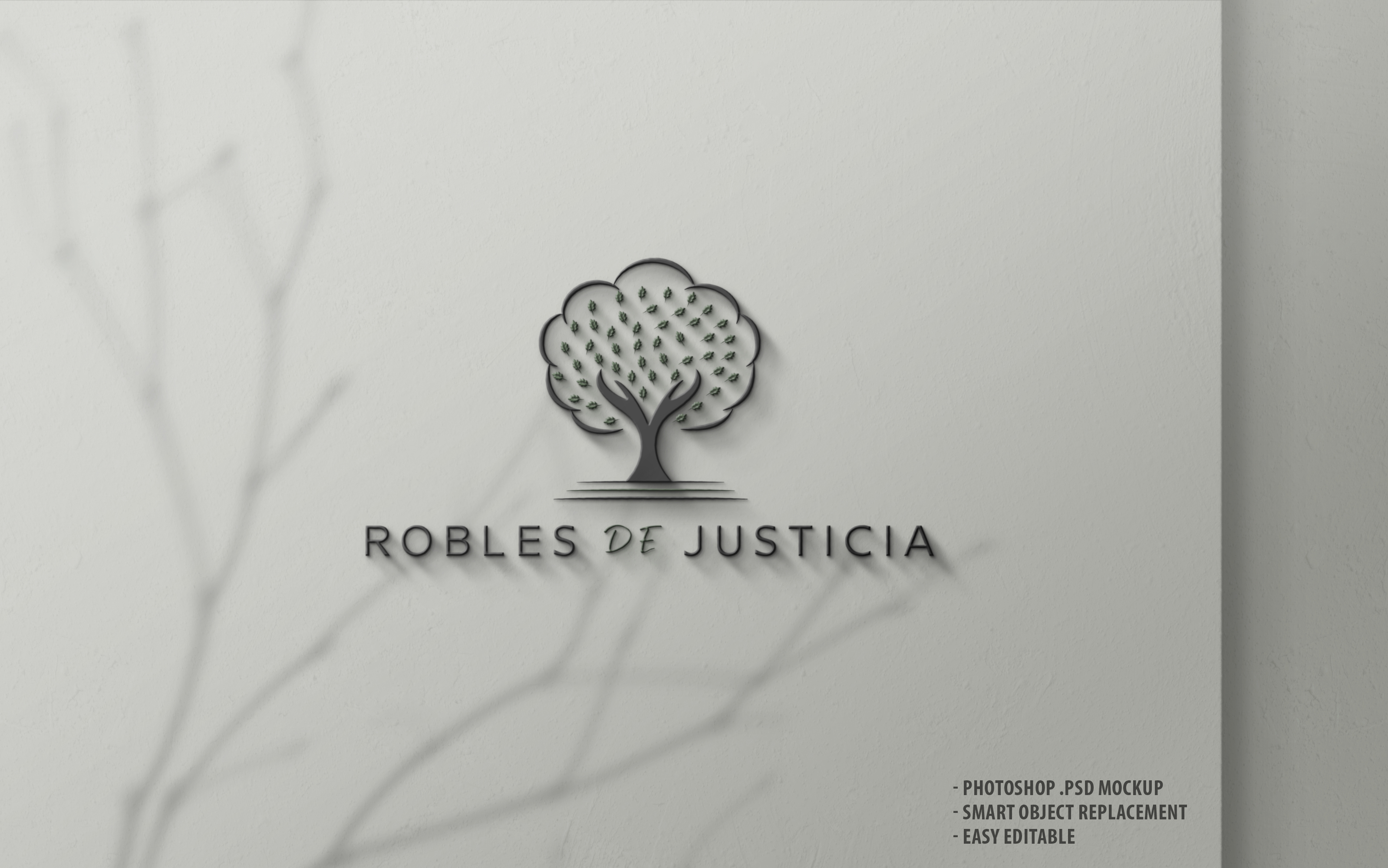 Design de Logo par Tube light pour ce projet | Design #33110569