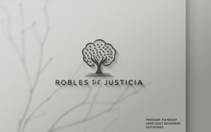 Design de Logo par Tube light pour ce projet | Design : #33110569