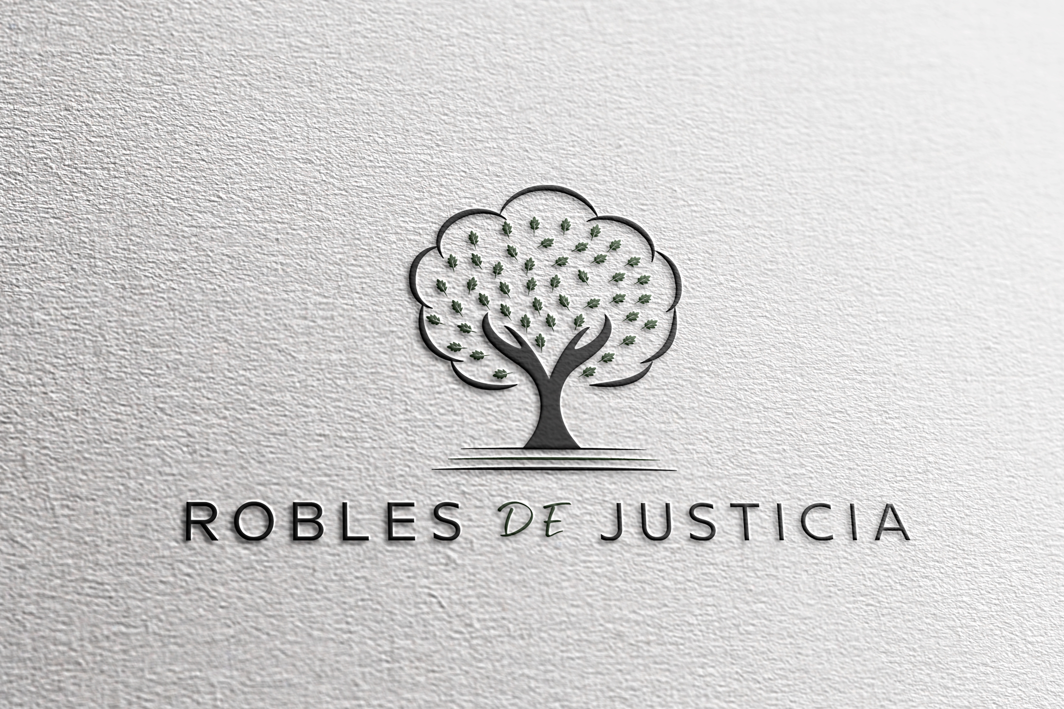 Design de Logo par Tube light pour ce projet | Design #33110570