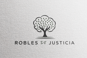 Design de Logo par Tube light pour ce projet | Design : #33110570