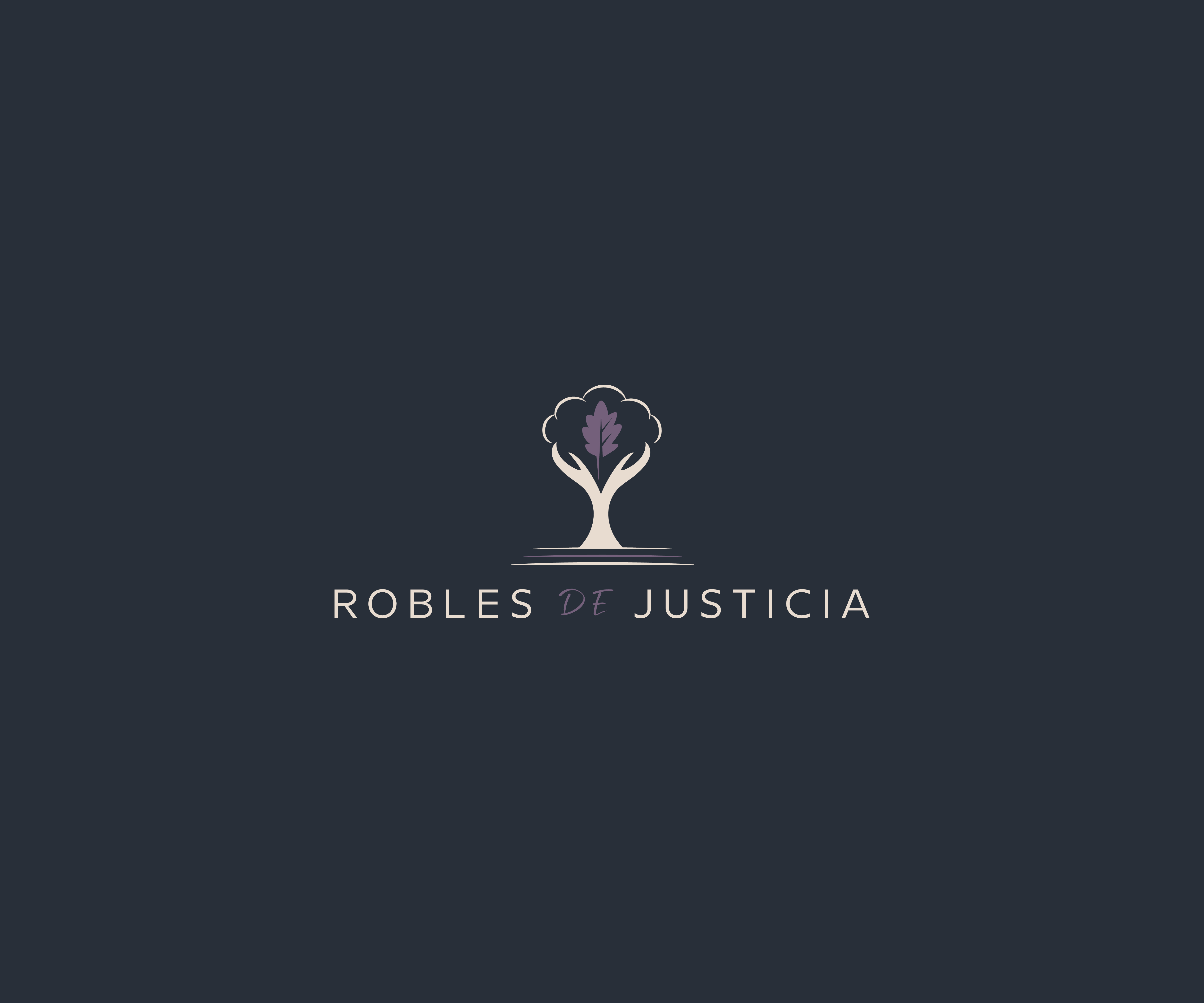 Design de Logo par Tube light pour ce projet | Design #33111054